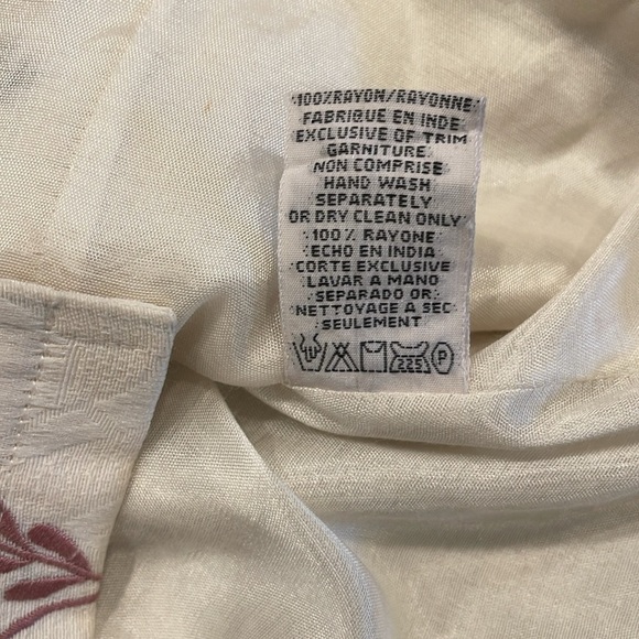 DUPLICATEDUPLICATE - Picture 9 of 10